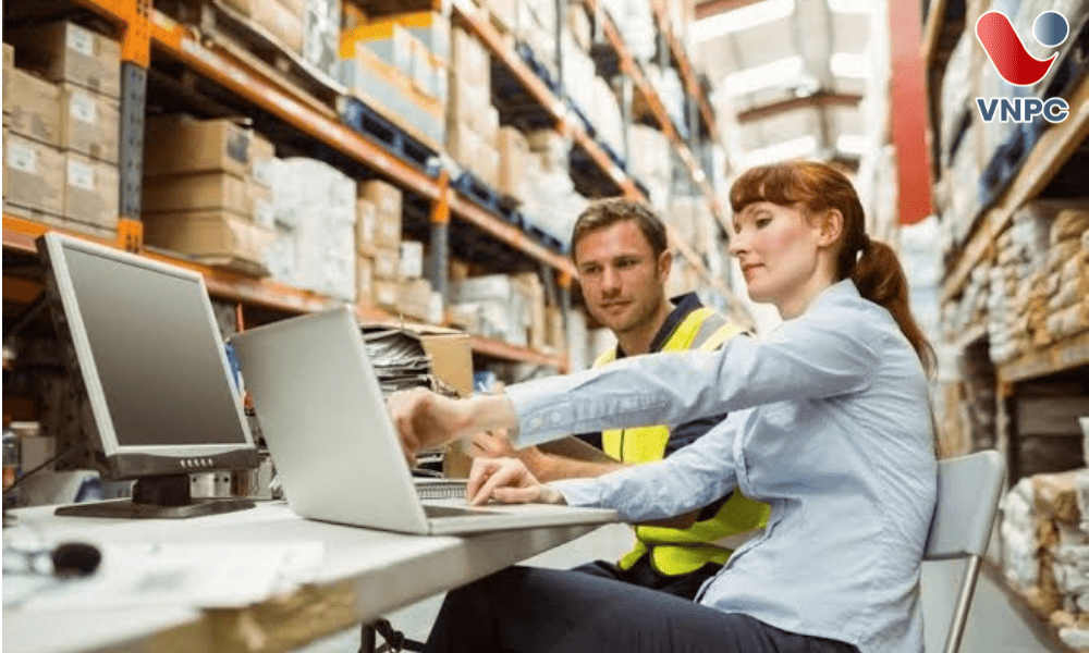 du học Úc ngành Logistics